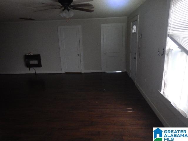 6390 Snowville Brent Road Dora, AL 35062 - Photo 3 of 12
