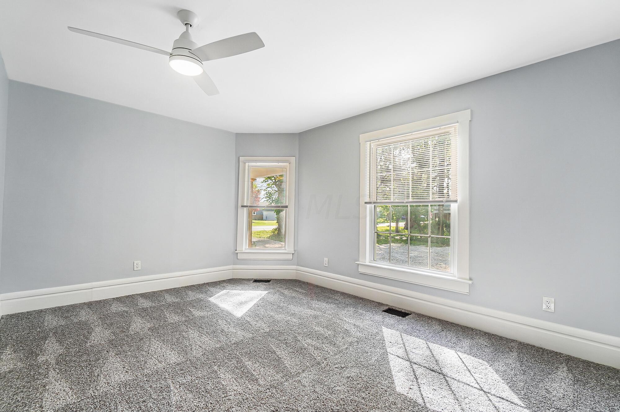 11613 London Road Orient, OH 43146 - Photo 24 of 52 .022
