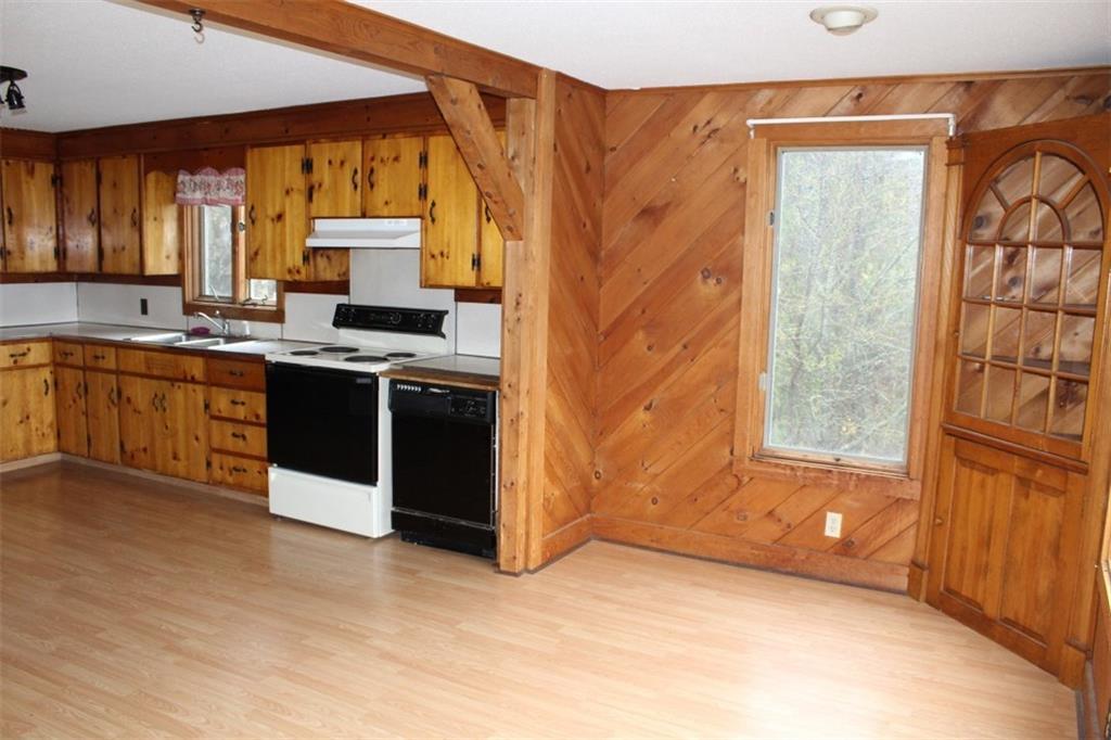 203 Mt Ephraim Road Searsport, ME 04974 - Photo 5 of 24 Photo