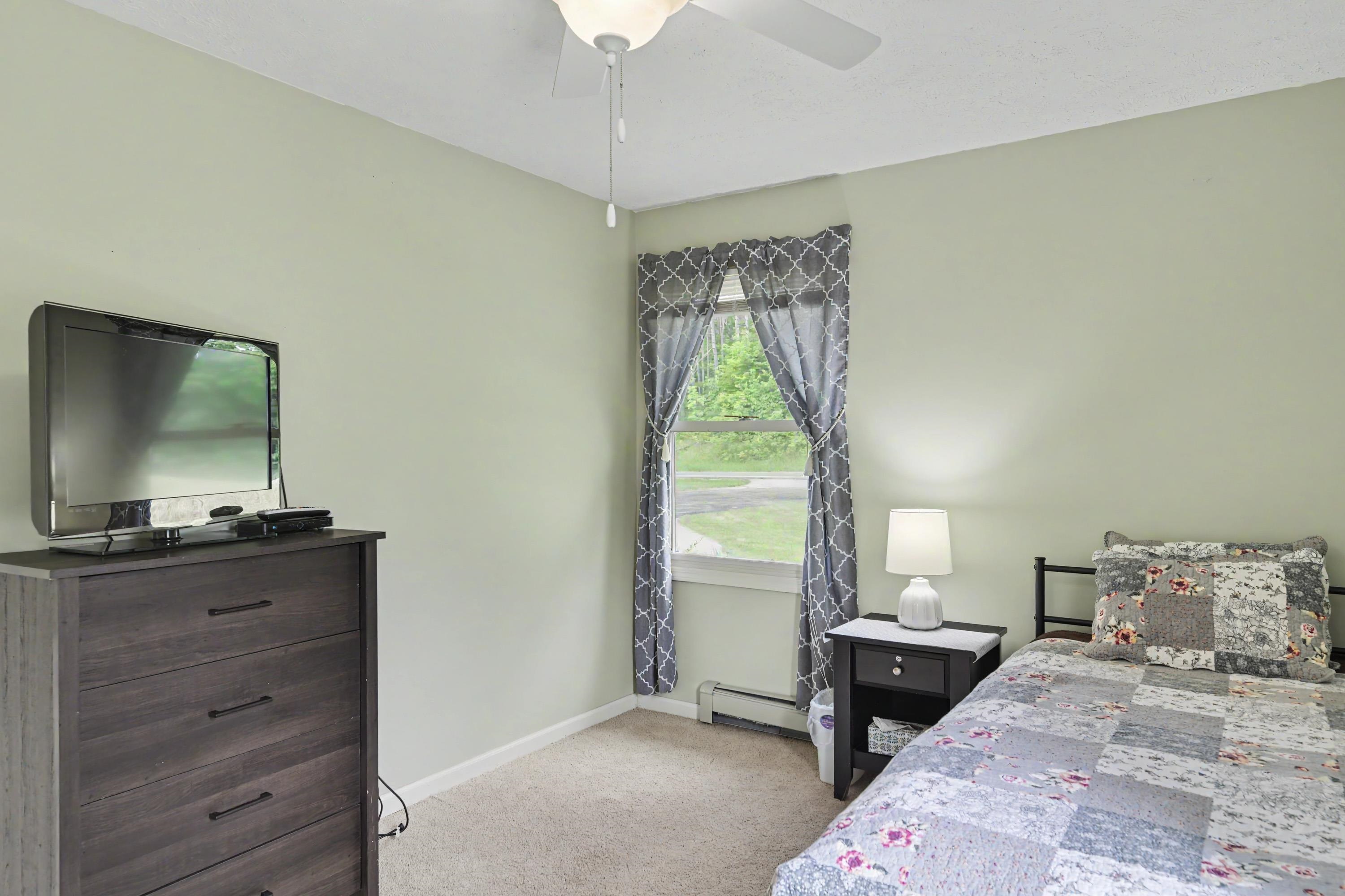 8155 Blackman Road Kingsley, MI 49649 - Photo 34 of 66