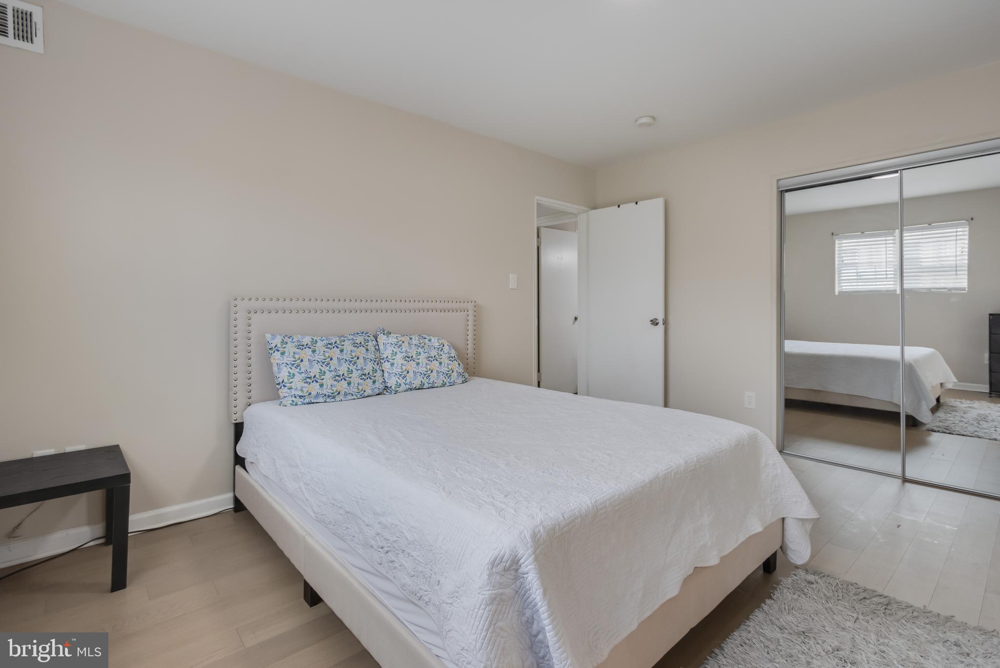 210 43rd Road Northeast, Unit 202 Washington, DC 20019 - Photo 12 of 22 Gallery Image 12