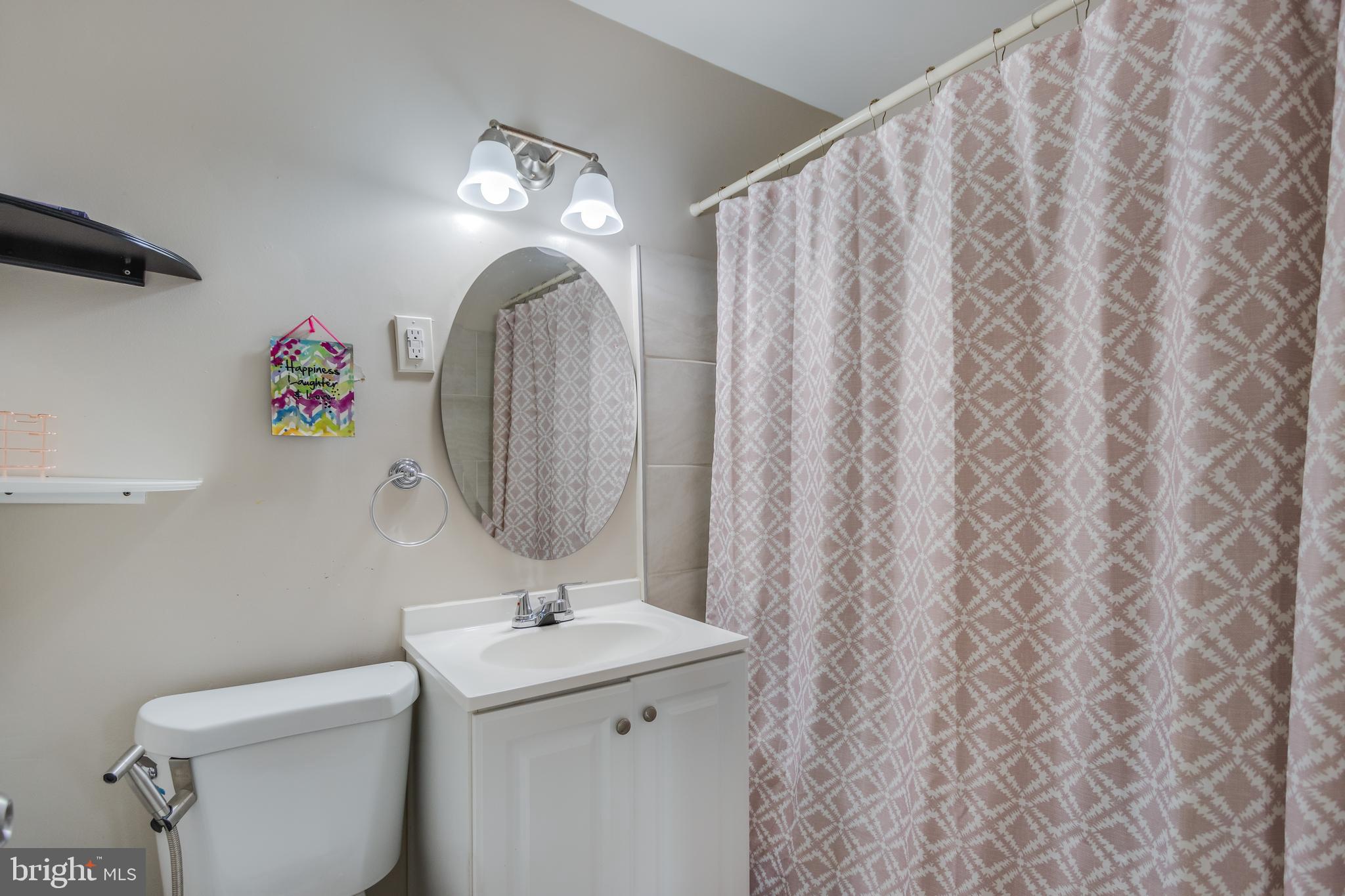 210 43rd Road Northeast, Unit 202 Washington, DC 20019 - Photo 15 of 22 Gallery Image 15