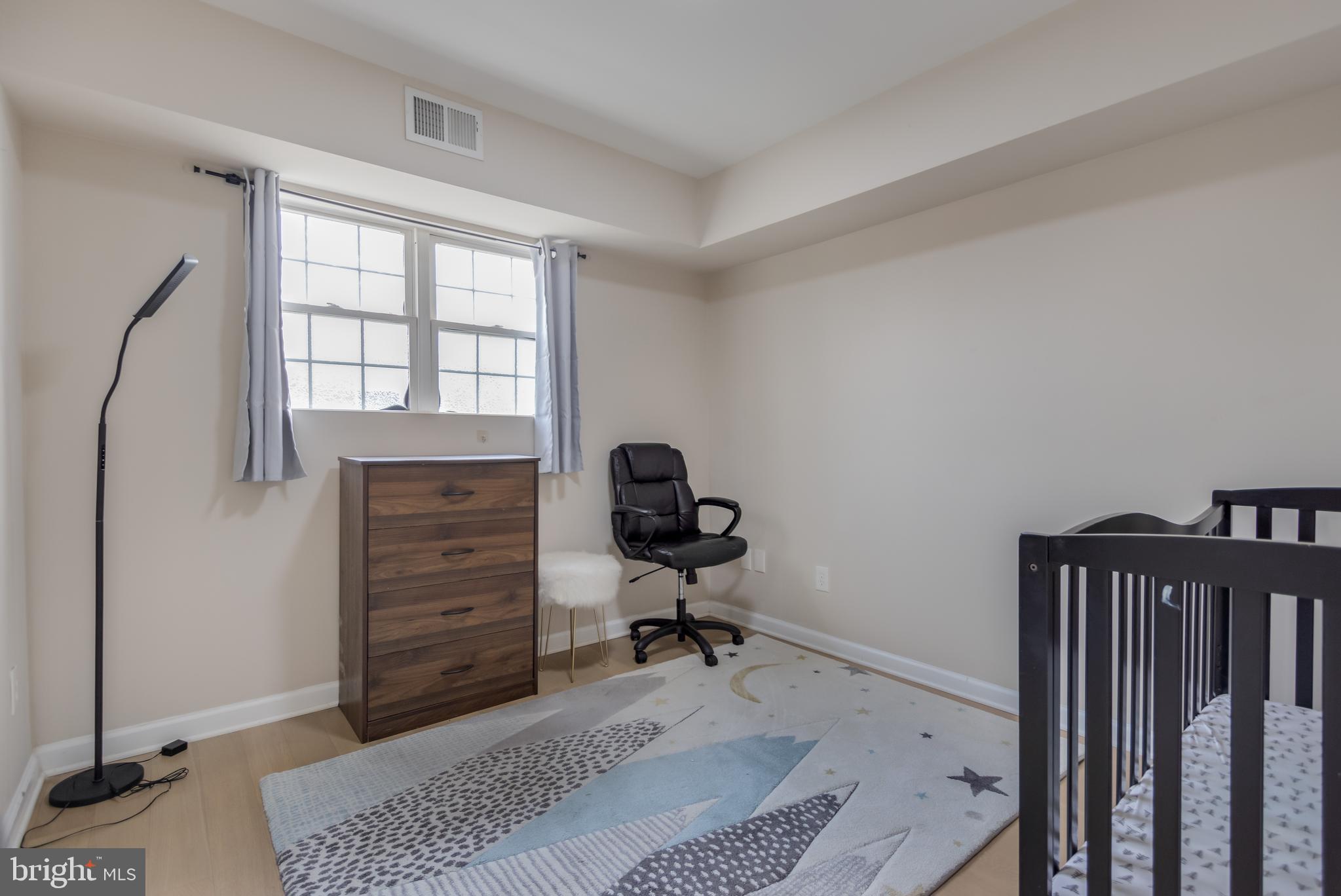 210 43rd Road Northeast, Unit 202 Washington, DC 20019 - Photo 17 of 22 Gallery Image 17