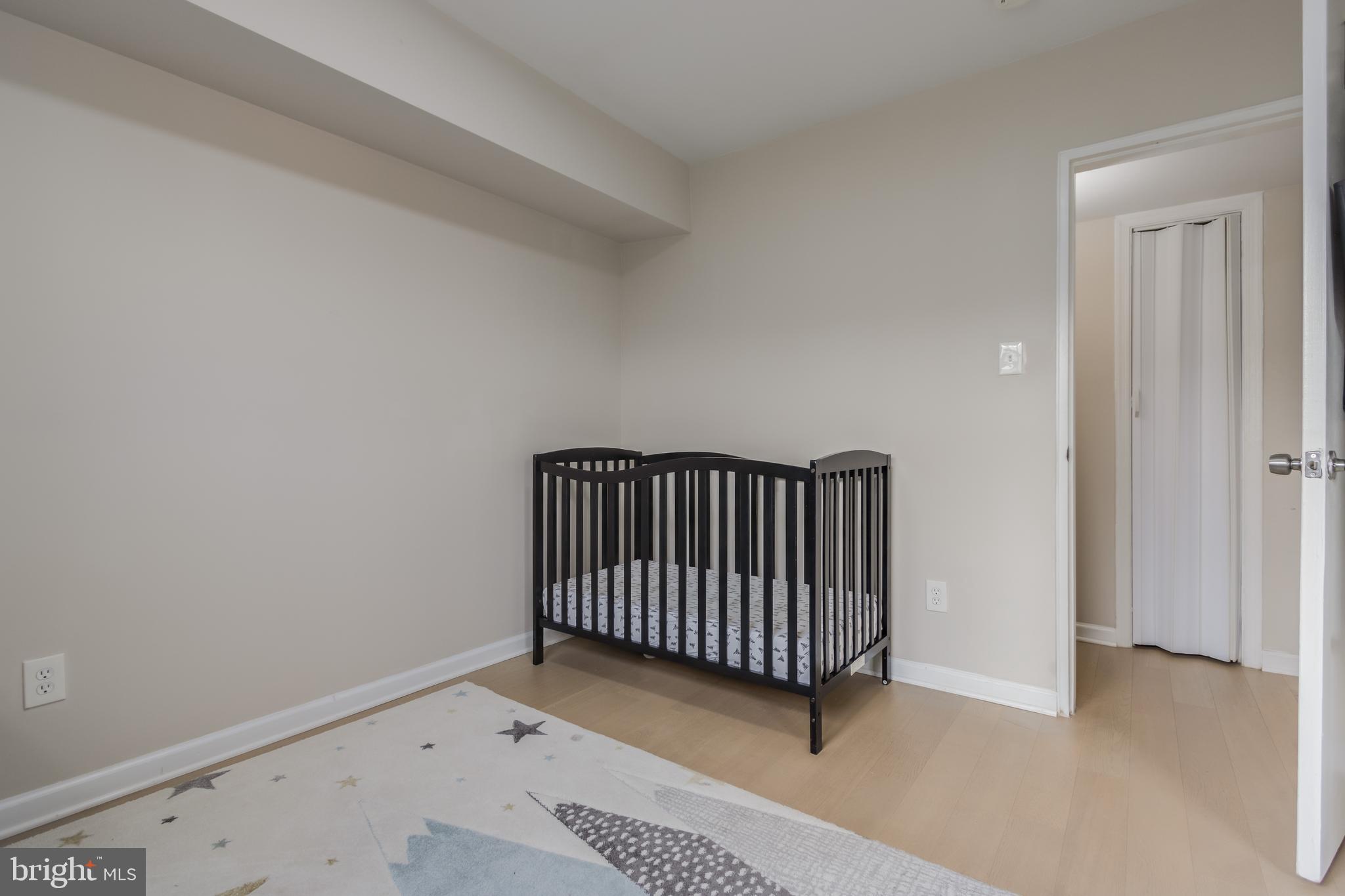 210 43rd Road Northeast, Unit 202 Washington, DC 20019 - Photo 18 of 22 Gallery Image 18