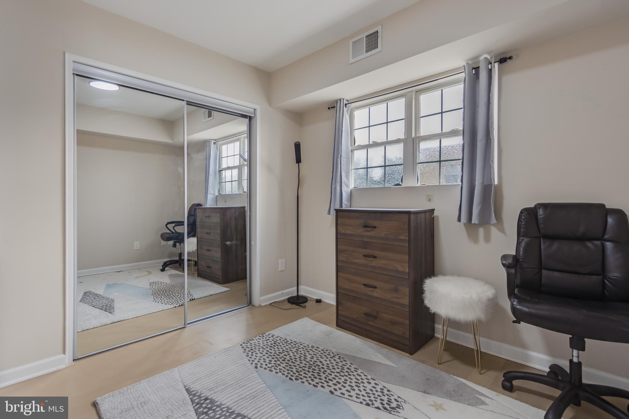 210 43rd Road Northeast, Unit 202 Washington, DC 20019 - Photo 20 of 22 Gallery Image 20