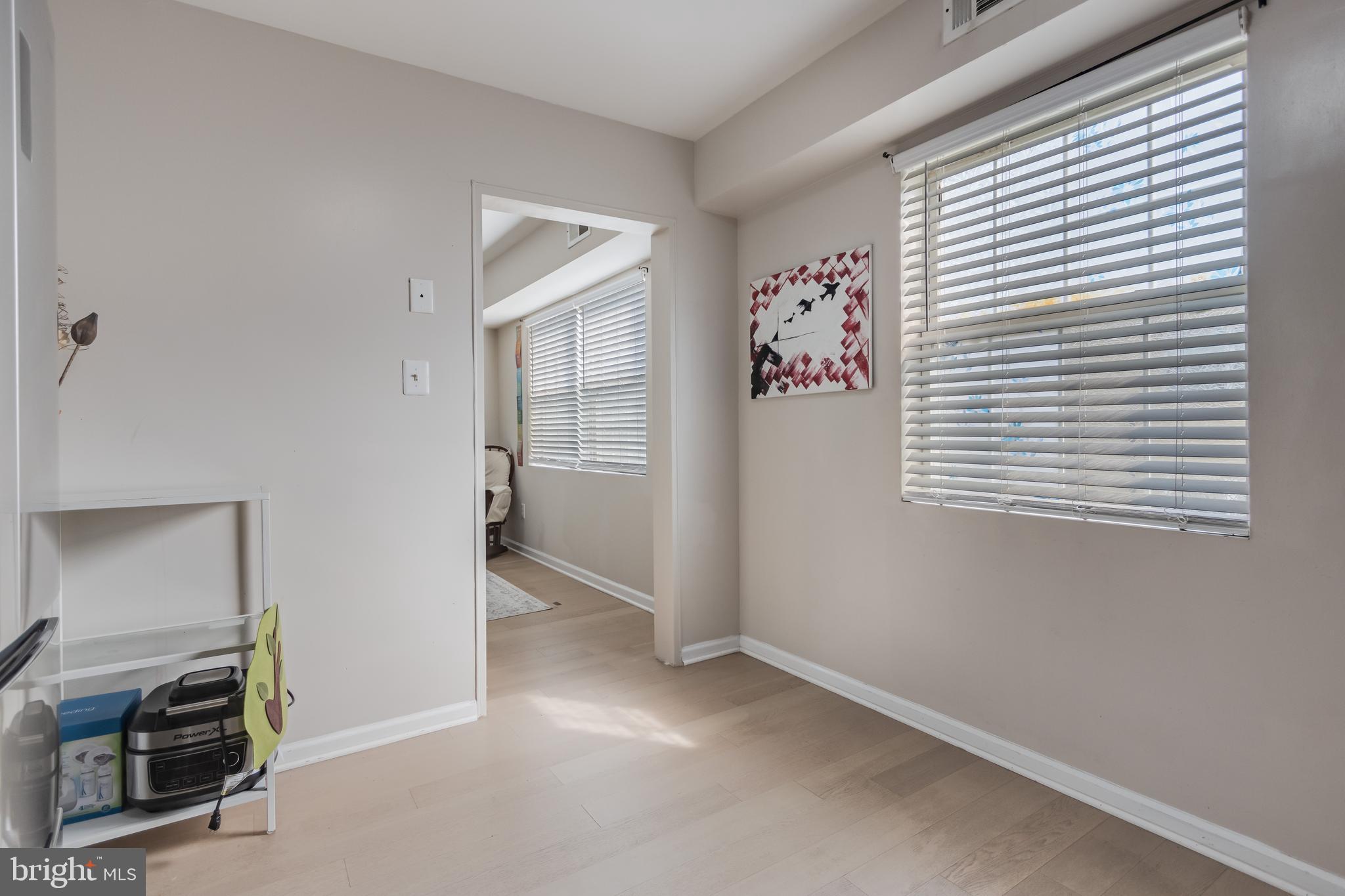 210 43rd Road Northeast, Unit 202 Washington, DC 20019 - Photo 4 of 22 Gallery Image 4