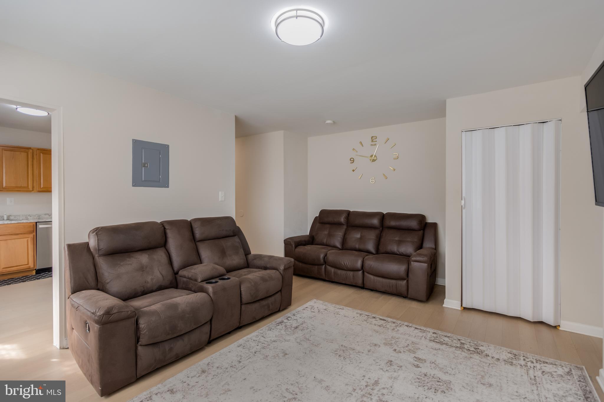 210 43rd Road Northeast, Unit 202 Washington, DC 20019 - Photo 6 of 22 Gallery Image 6