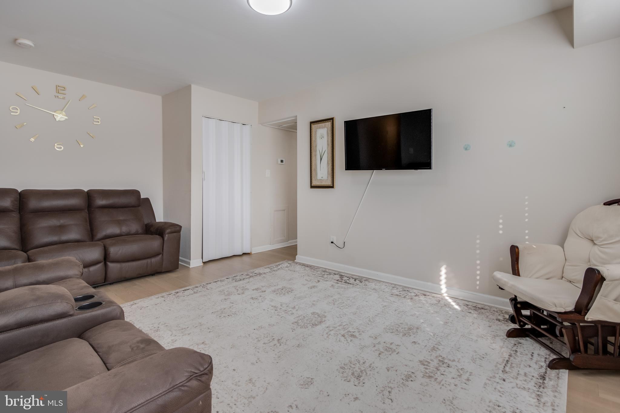 210 43rd Road Northeast, Unit 202 Washington, DC 20019 - Photo 7 of 22 Gallery Image 7