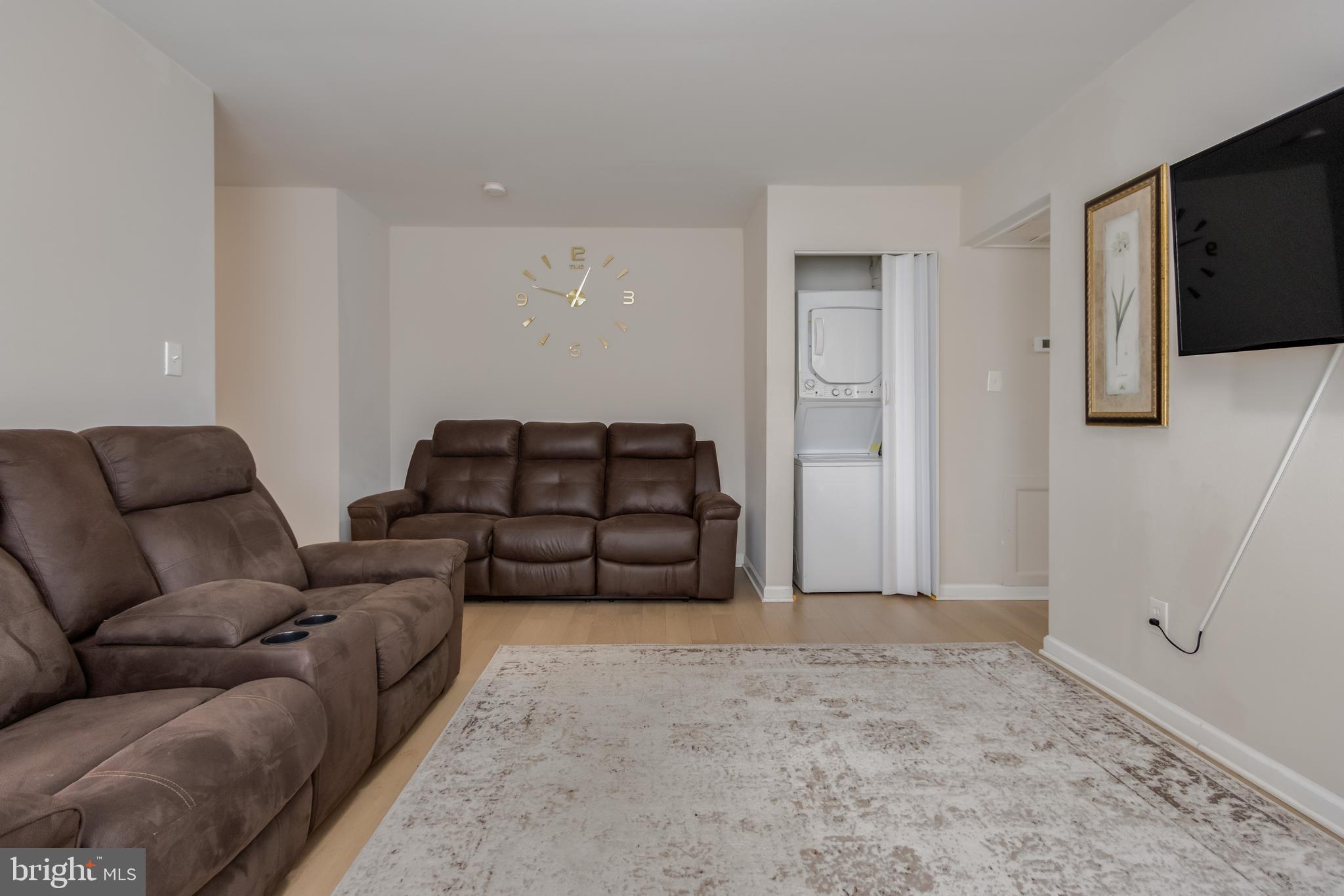 210 43rd Road Northeast, Unit 202 Washington, DC 20019 - Photo 8 of 22 Gallery Image 8