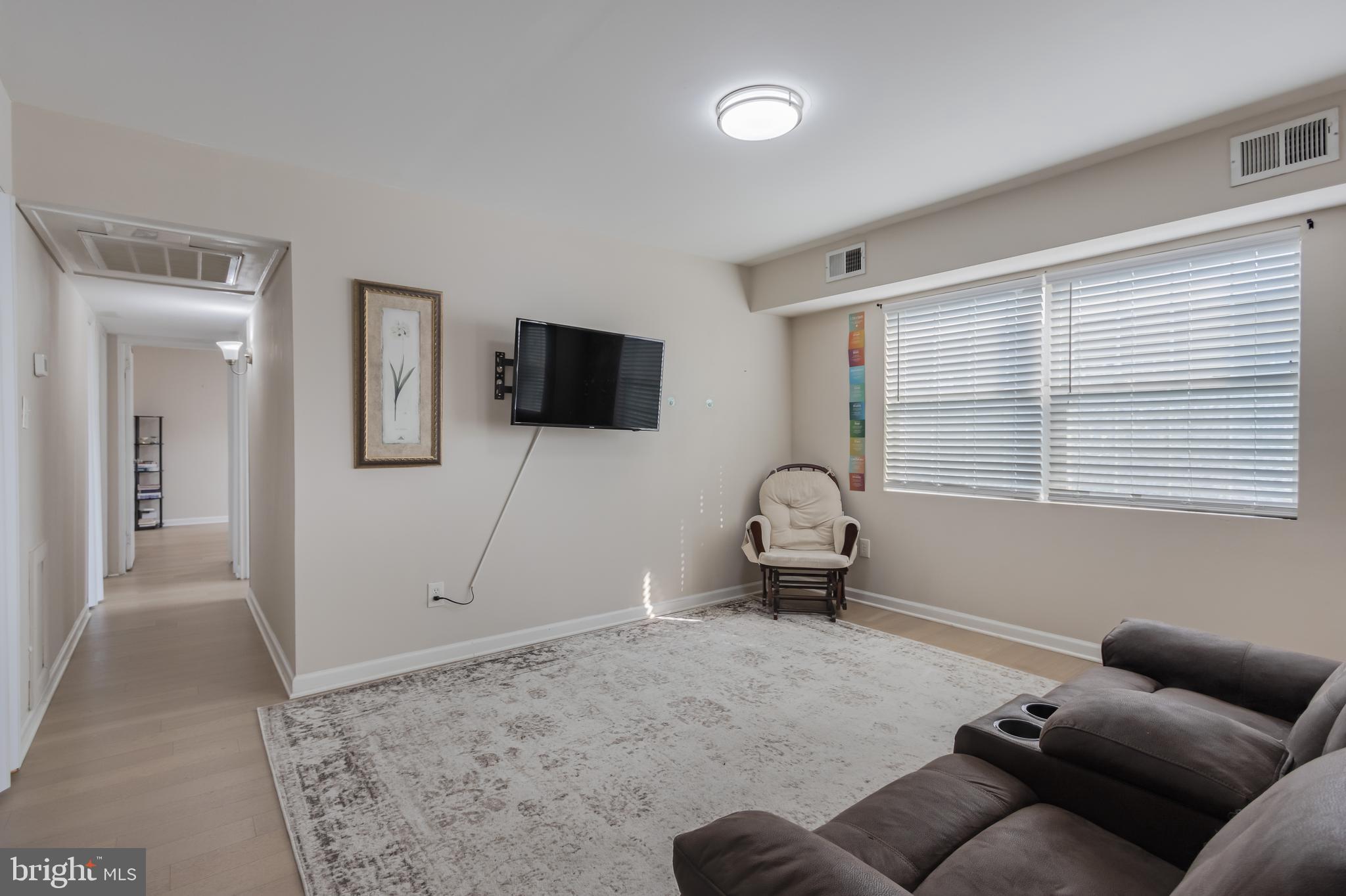 210 43rd Road Northeast, Unit 202 Washington, DC 20019 - Photo 9 of 22 Gallery Image 9