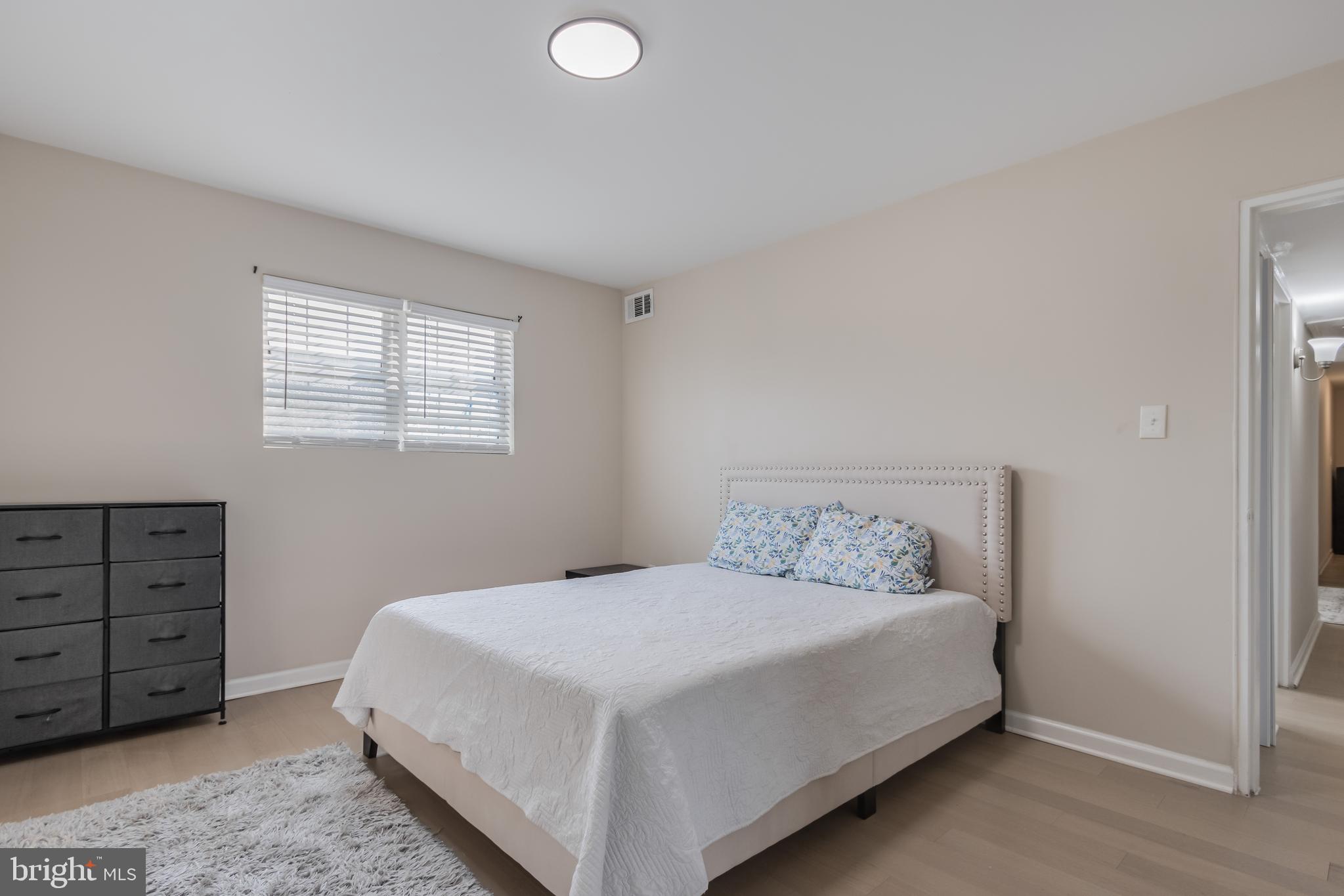 210 43rd Road Northeast, Unit 202 Washington, DC 20019 - Photo 10 of 22 Gallery Image 10