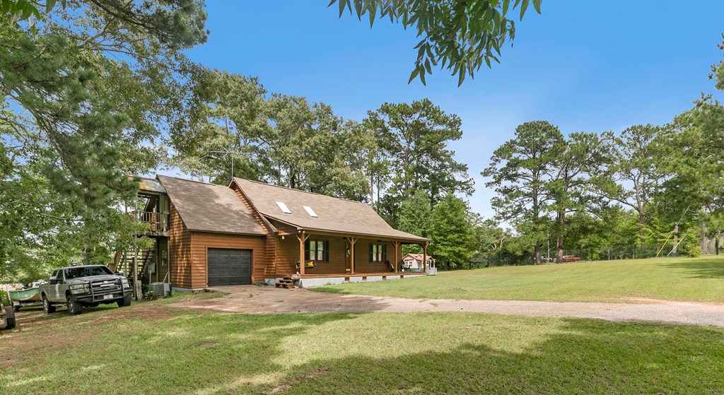 91 Oscar Godwin Road Dothan, AL 36301 - Photo 35 of 36