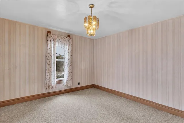 $250,000 | 6656 Portersville Rd /state Rt 488, Portersville, PA 16051