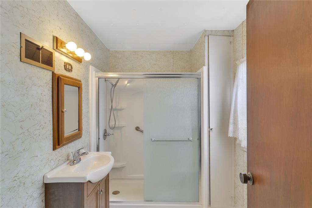 6656 Portersville Rd /state Rt 488 Portersville, PA 16051 - Photo 14 of 39 VIDEO