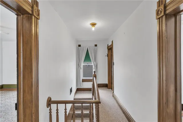 $250,000 | 6656 Portersville Rd /state Rt 488, Portersville, PA 16051