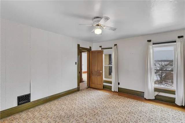 $250,000 | 6656 Portersville Rd /state Rt 488, Portersville, PA 16051