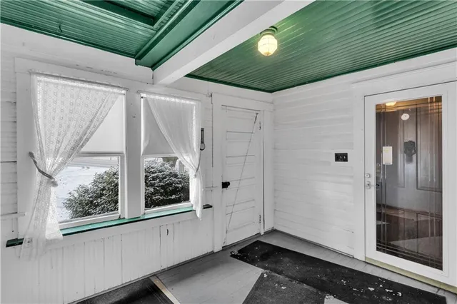 $250,000 | 6656 Portersville Rd /state Rt 488, Portersville, PA 16051