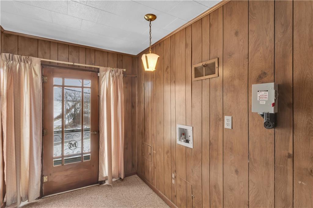 6656 Portersville Rd /state Rt 488 Portersville, PA 16051 - Photo 27 of 39 VIDEO