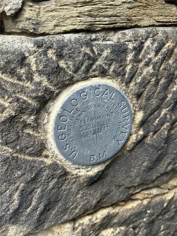 6656 Portersville Rd /state Rt 488 Portersville, PA 16051 - Photo 31 of 39 VIDEO