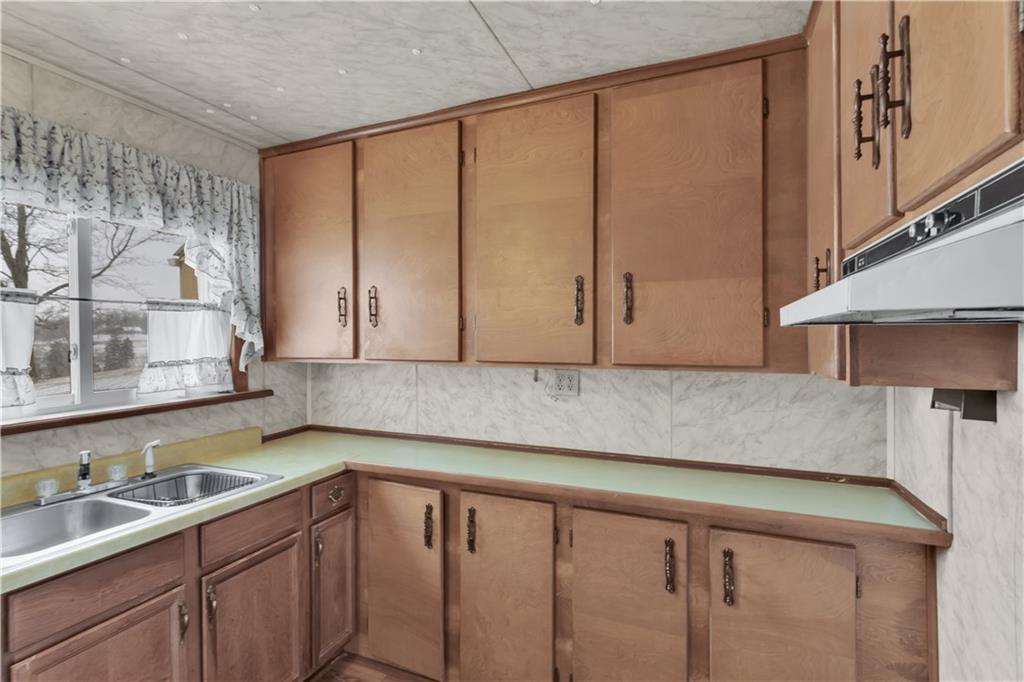 6656 Portersville Rd /state Rt 488 Portersville, PA 16051 - Photo 10 of 39 VIDEO