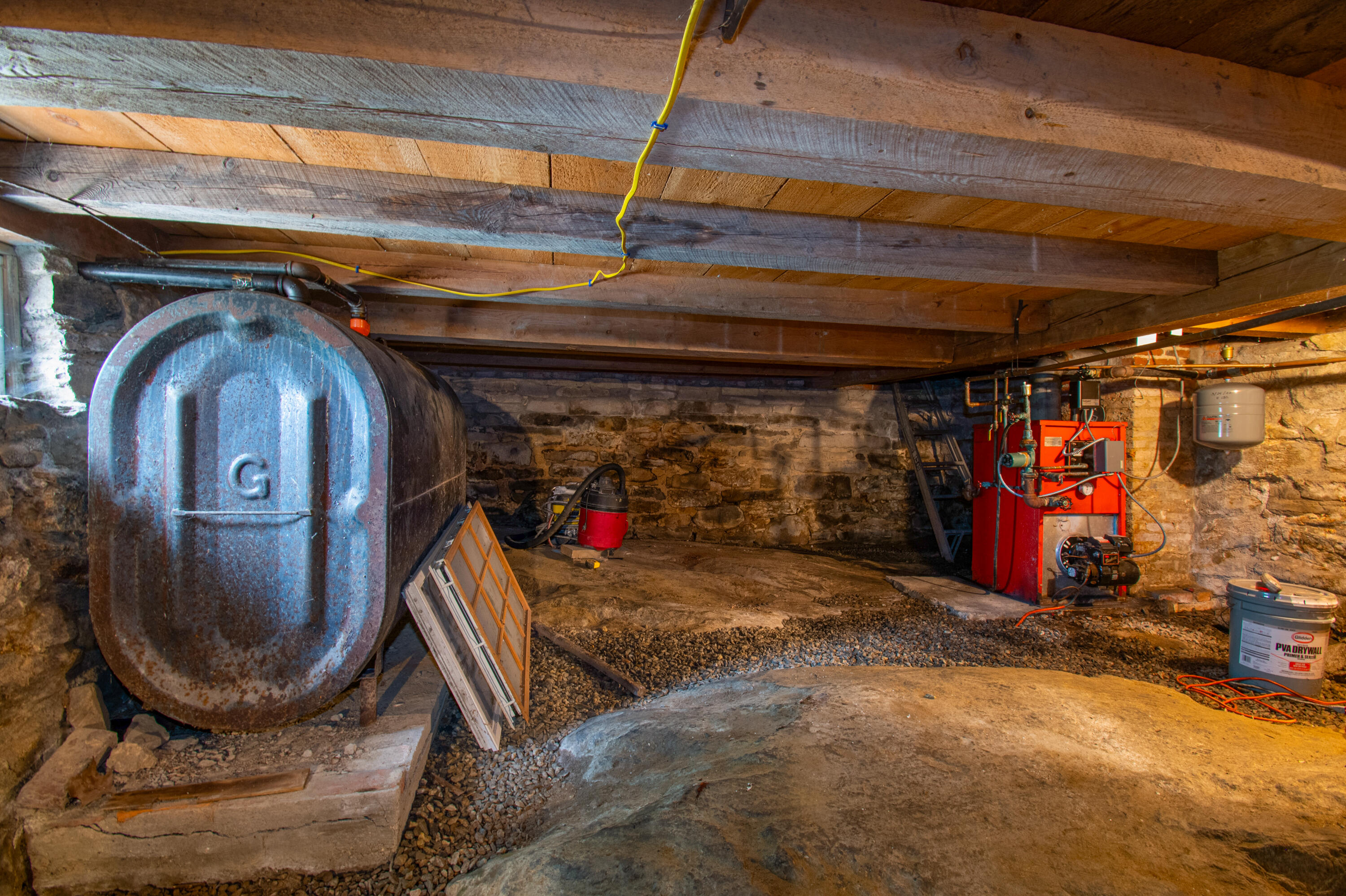511 Main Road Phippsburg, ME 04562 - Photo 114 of 121 511MainRd.Phippsburg-105