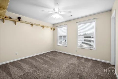 $367,900 | 217 Excel Drive, Richmond Hill, GA 31324