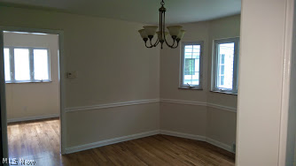 4072 Story Road Fairview Park, OH 44126 - Photo 13 of 16