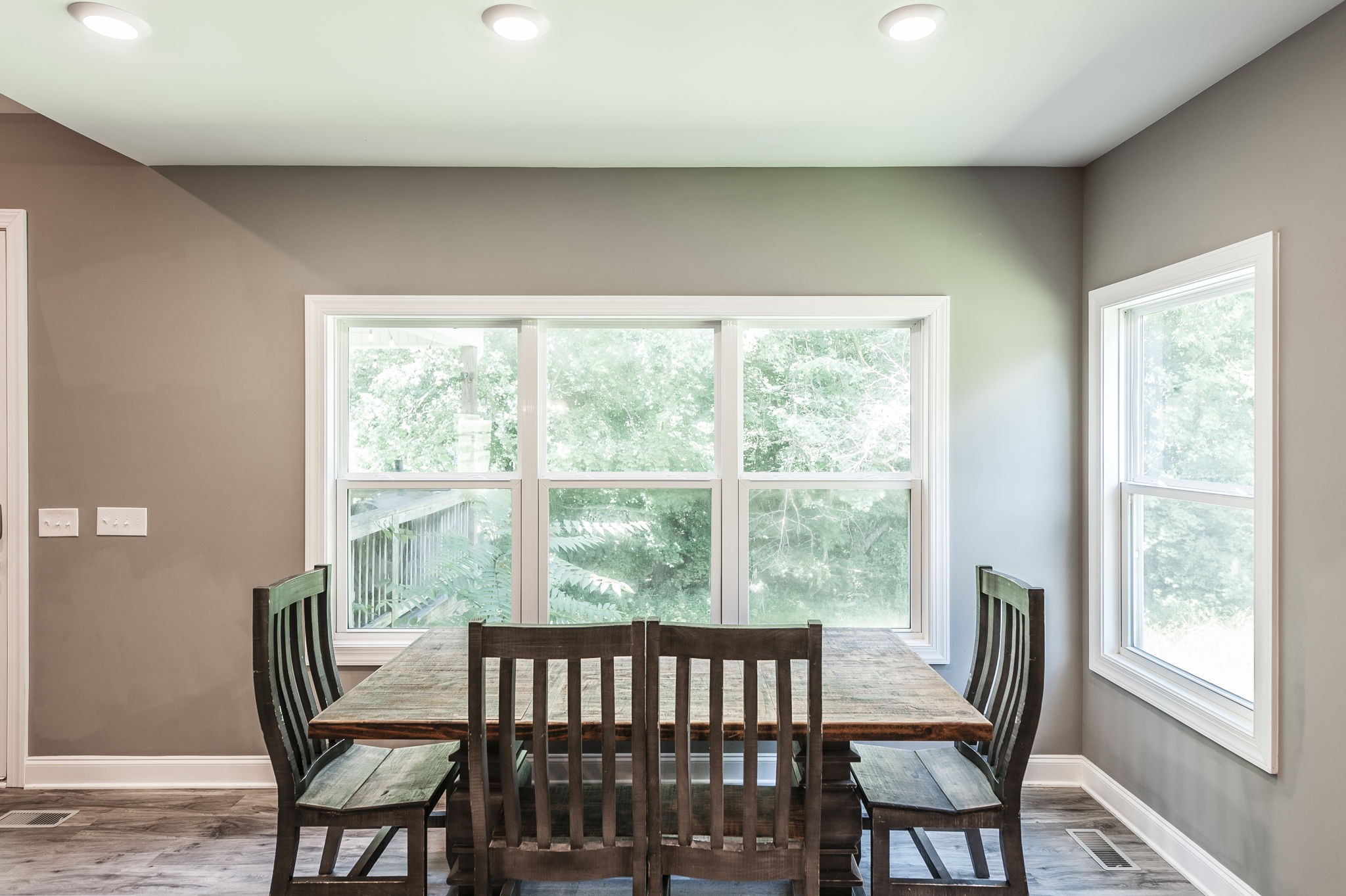 8326 Betts Road Greenbrier, TN 37073 - Photo 24 of 51