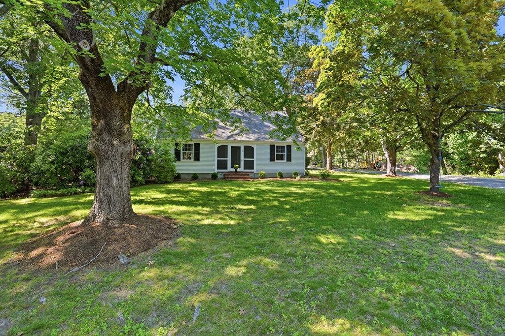 32 Wadsworth Road Duxbury, MA 02332 - Photo 38 of 38