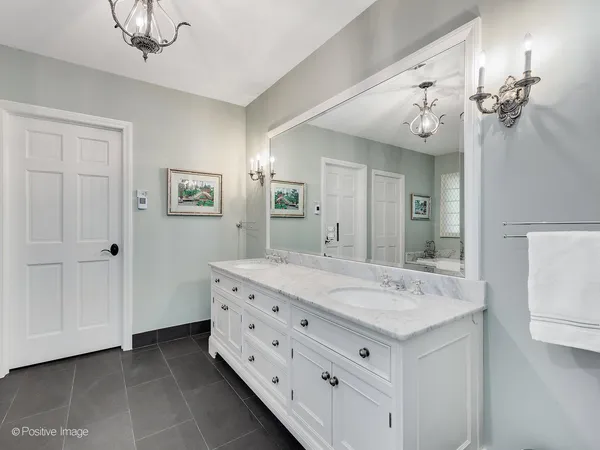 $3,295,000 | 620 South Elm Street, Hinsdale, IL 60521