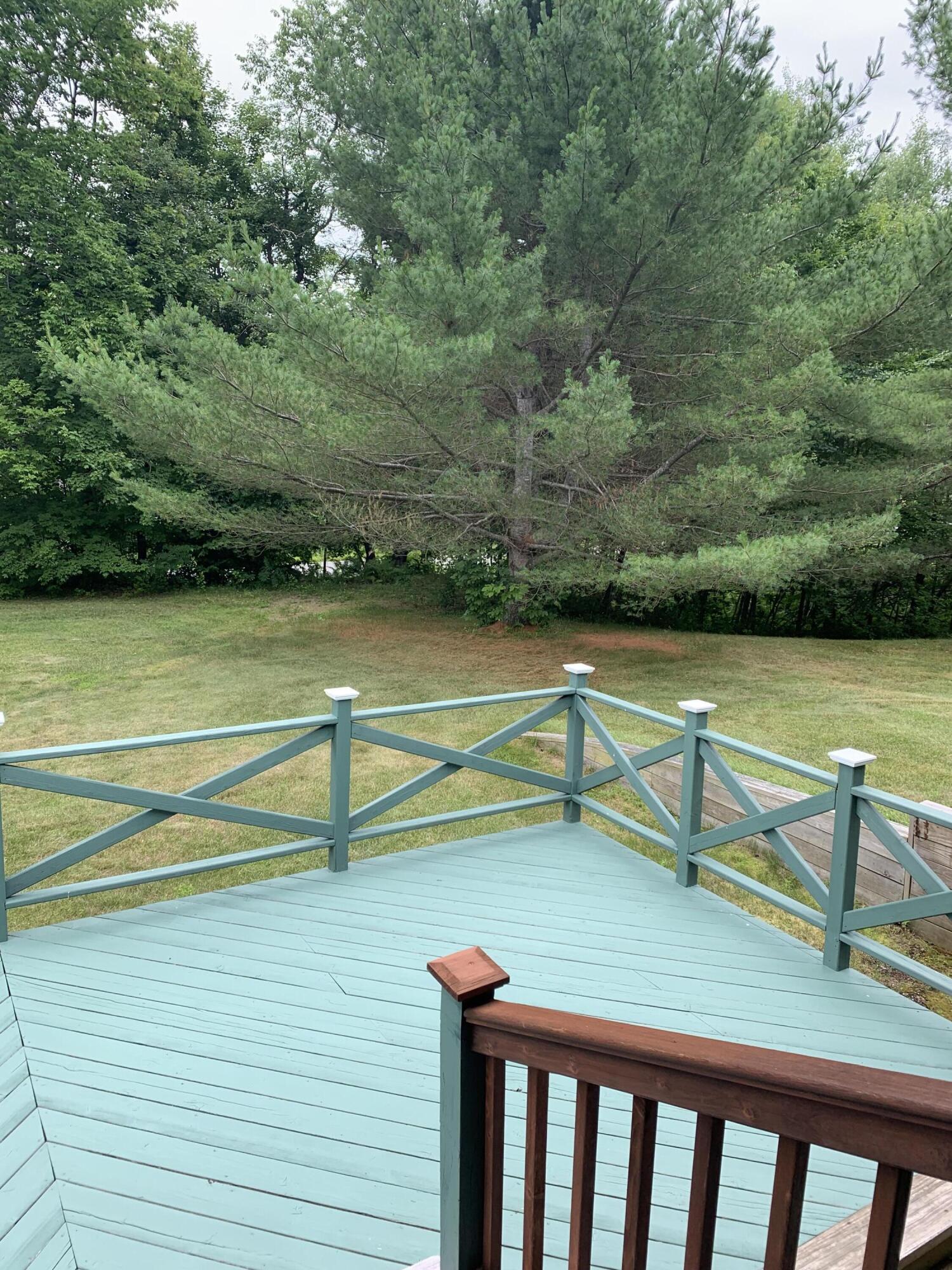 114 Mudgett Road Newburgh, ME 04444 - Photo 15 of 50 IMG_1205