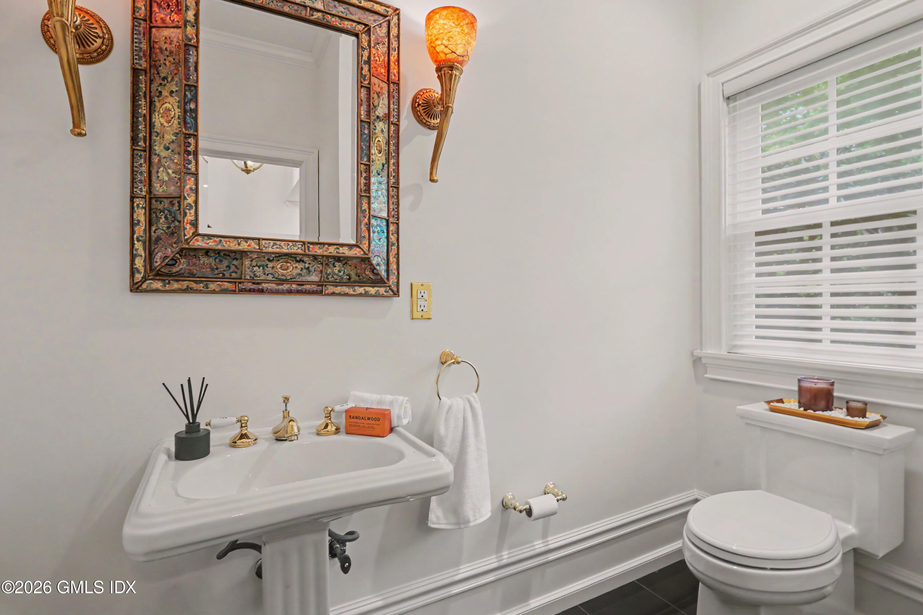 73 Lockwood Road Riverside, CT 06878 - Photo 11 of 47 27-print-73-lockwood-rd