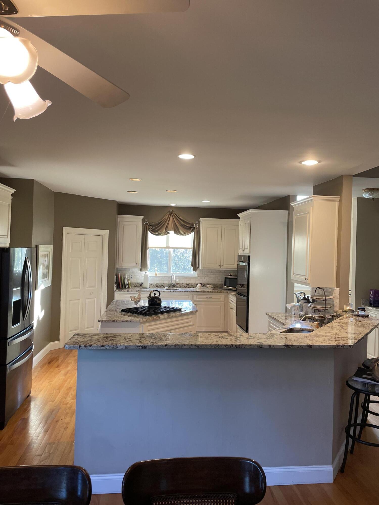 4715 Westervelt Road Meggett, SC 29449 - Photo 17 of 98 Island