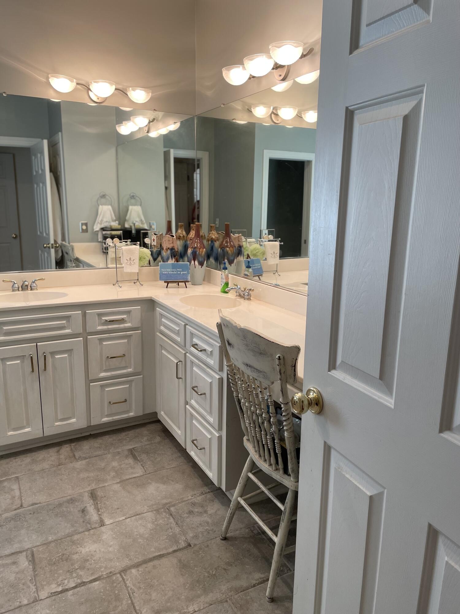 4715 Westervelt Road Meggett, SC 29449 - Photo 26 of 98 Owners Suite