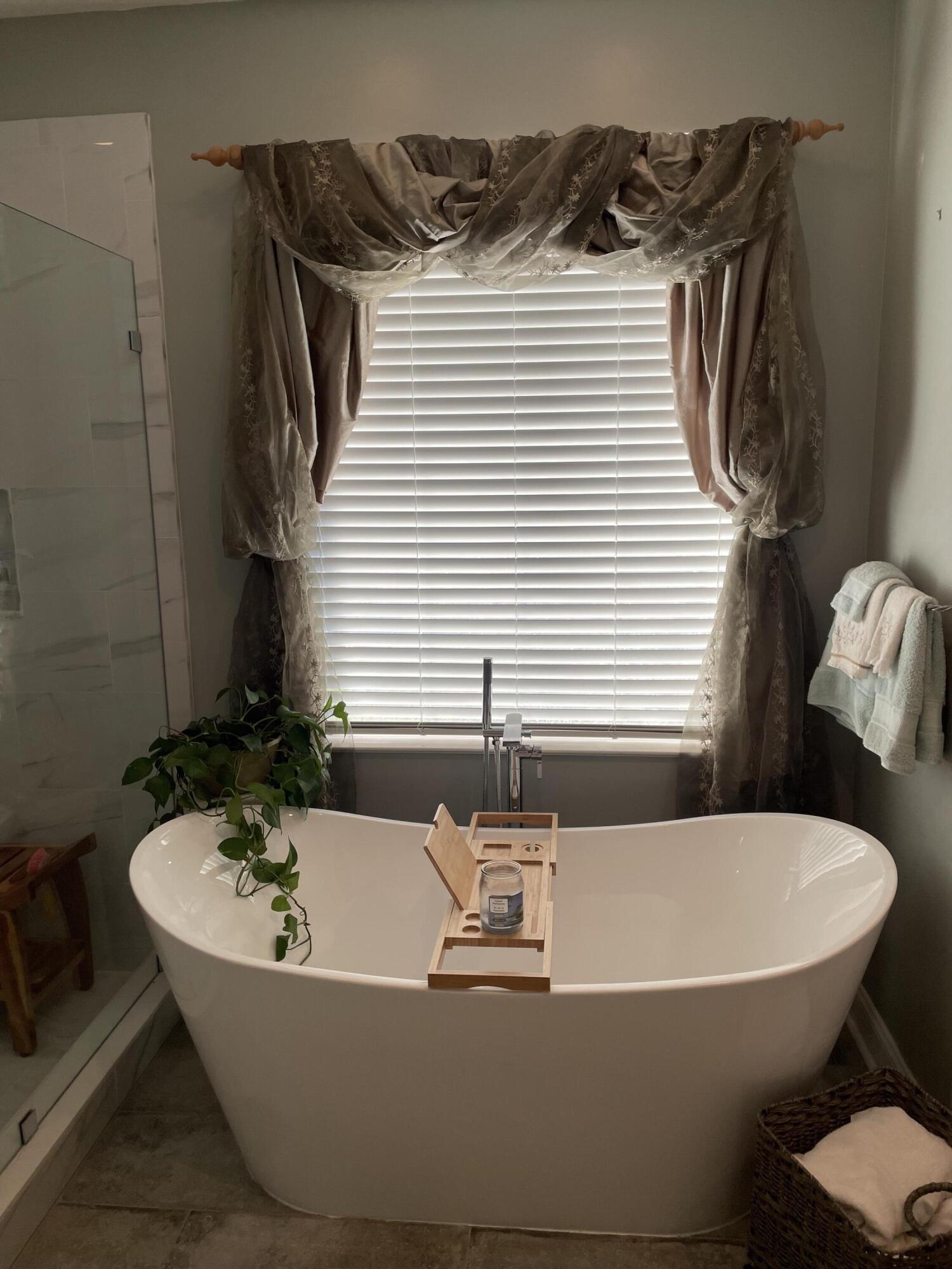4715 Westervelt Road Meggett, SC 29449 - Photo 27 of 98 Owners Suite