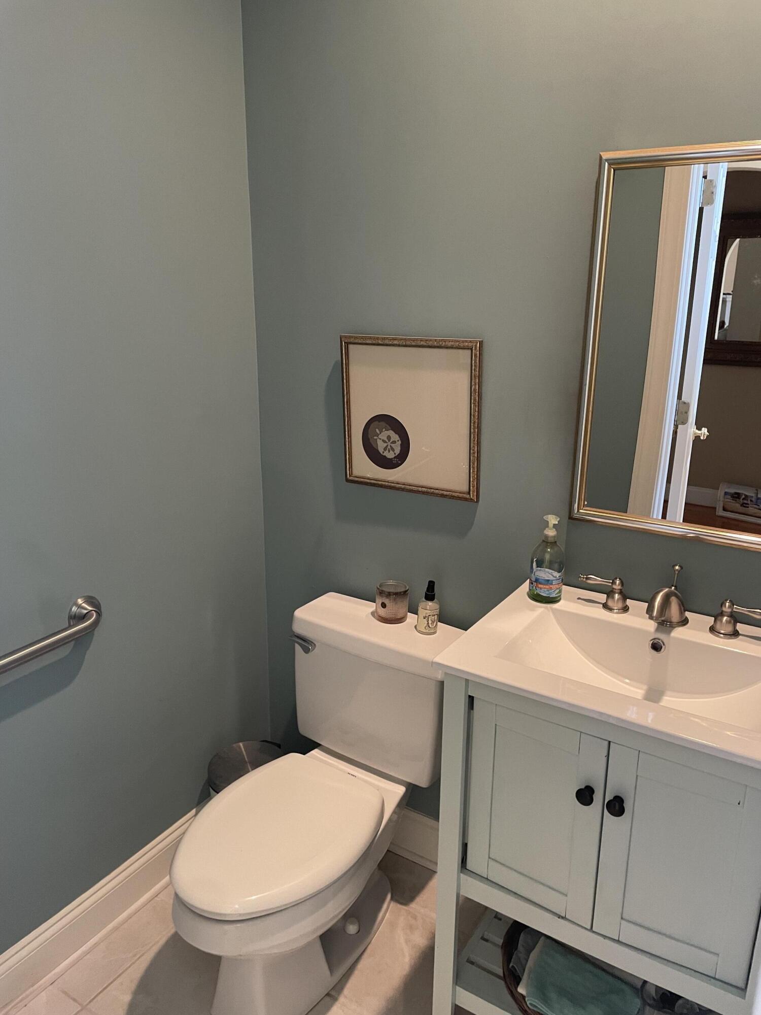 4715 Westervelt Road Meggett, SC 29449 - Photo 28 of 98 Owners Suite