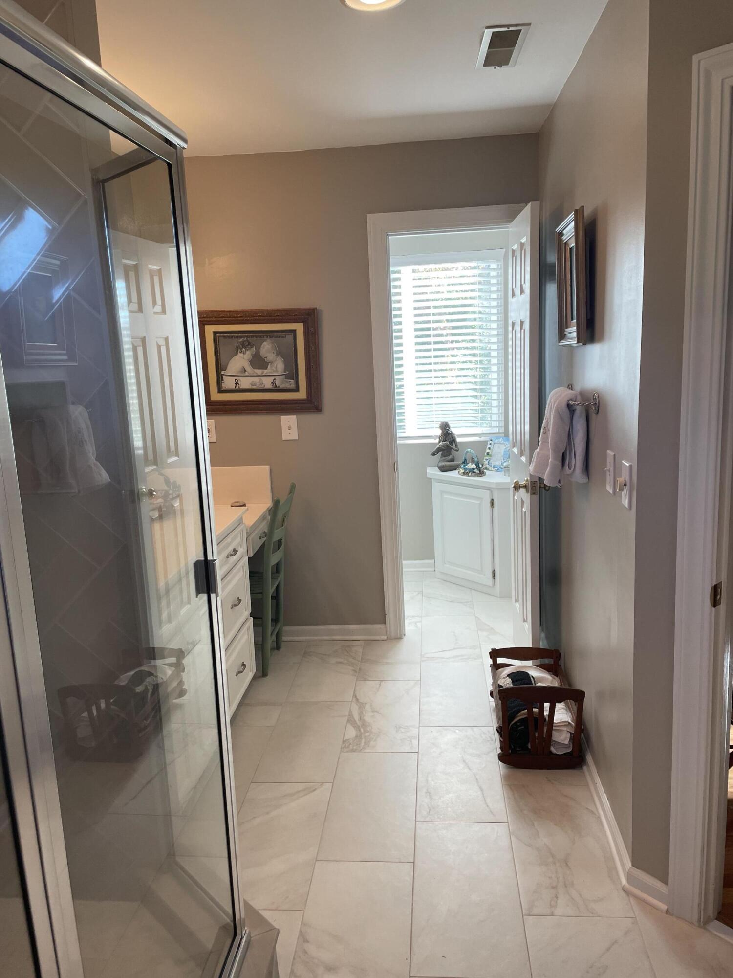 4715 Westervelt Road Meggett, SC 29449 - Photo 32 of 98 Powder Room