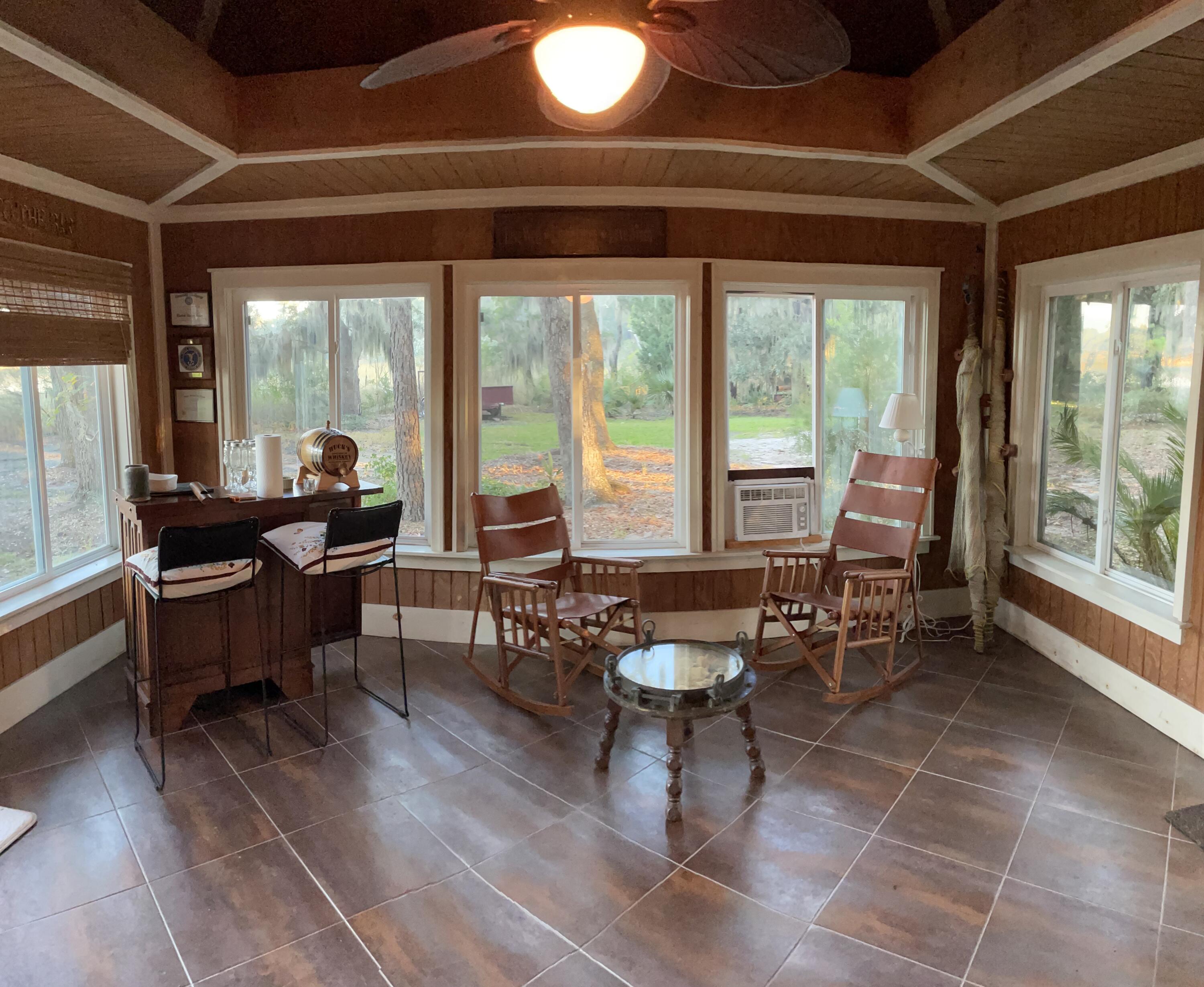 4715 Westervelt Road Meggett, SC 29449 - Photo 34 of 98 Large bedroom