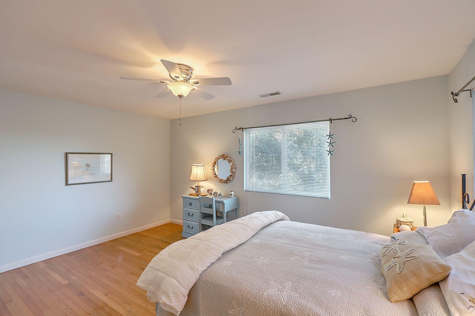 4715 Westervelt Road Meggett, SC 29449 - Photo 76 of 98 Aerial