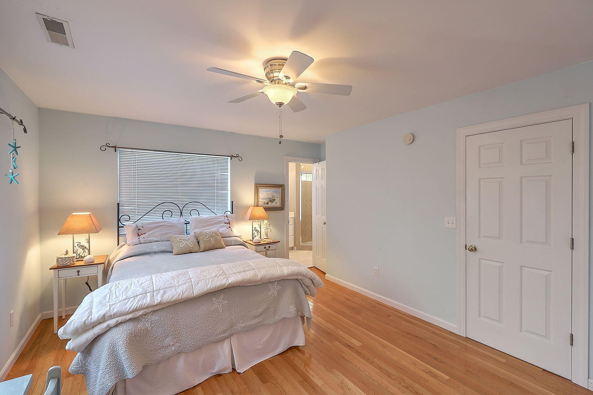 4715 Westervelt Road Meggett, SC 29449 - Photo 77 of 98 Aerial