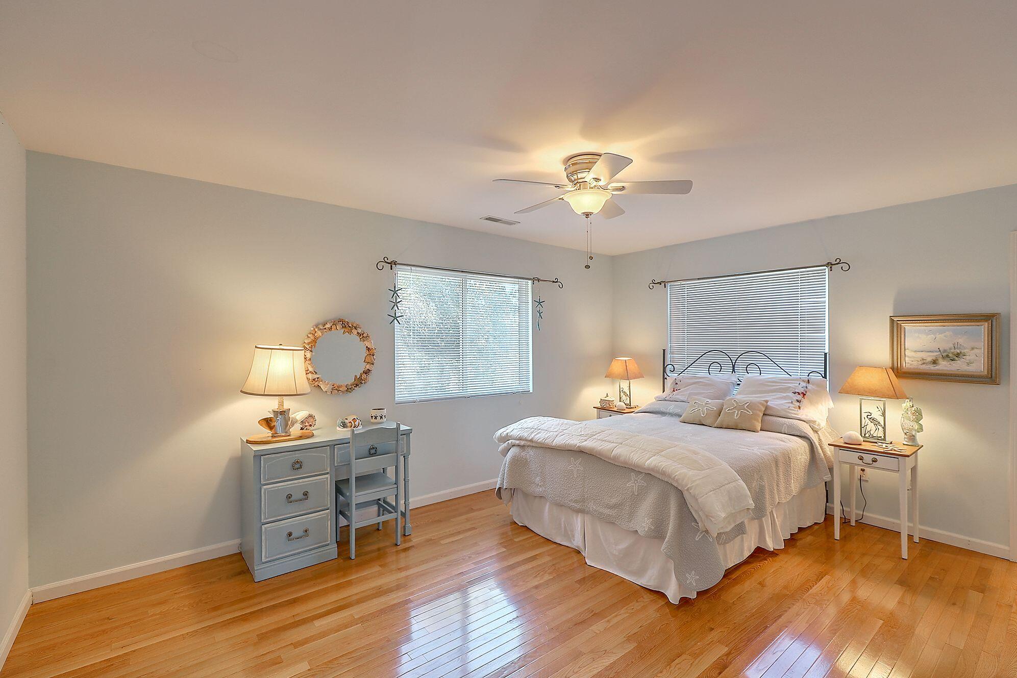 4715 Westervelt Road Meggett, SC 29449 - Photo 78 of 98 Aerial