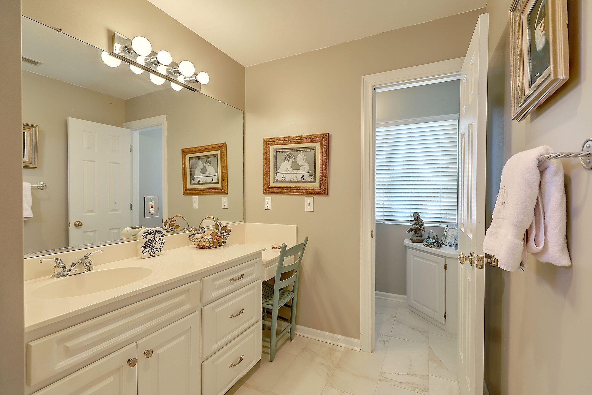 4715 Westervelt Road Meggett, SC 29449 - Photo 80 of 98 Aerial