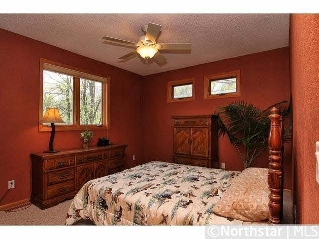 665 Hillary Farm Road Hudson, WI 54016 - Photo 12 of 18 Gallery Image 12