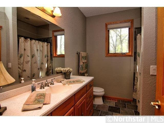 665 Hillary Farm Road Hudson, WI 54016 - Photo 13 of 18 Gallery Image 13