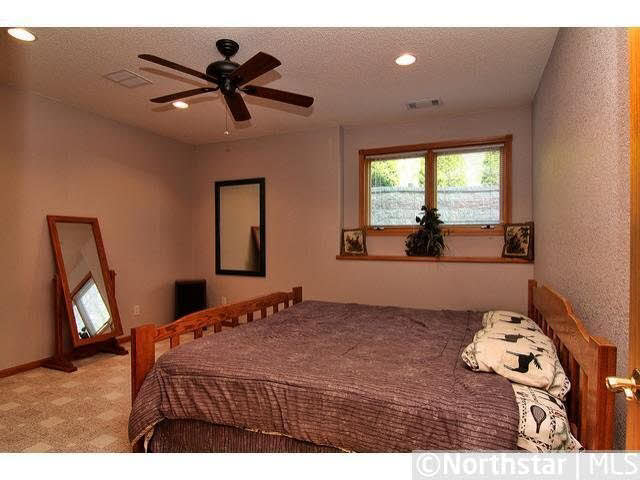665 Hillary Farm Road Hudson, WI 54016 - Photo 14 of 18 Gallery Image 14