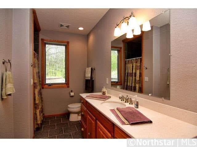 665 Hillary Farm Road Hudson, WI 54016 - Photo 15 of 18 Gallery Image 15