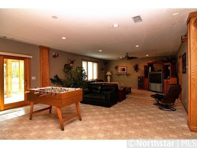 665 Hillary Farm Road Hudson, WI 54016 - Photo 16 of 18 Gallery Image 16