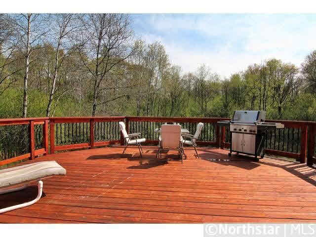 665 Hillary Farm Road Hudson, WI 54016 - Photo 18 of 18 Gallery Image 18