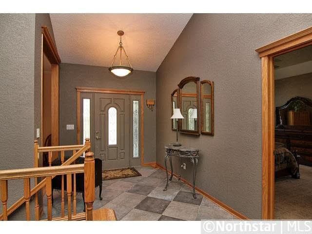 665 Hillary Farm Road Hudson, WI 54016 - Photo 2 of 18 Gallery Image 2