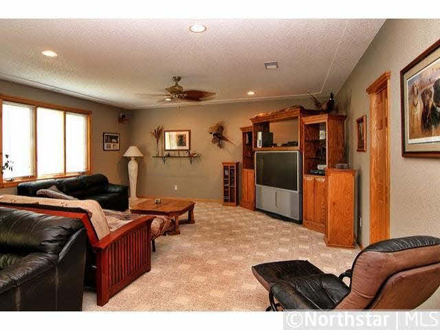 665 Hillary Farm Road Hudson, WI 54016 - Photo 3 of 18 Gallery Image 3